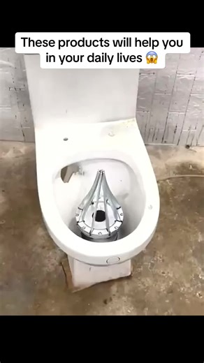 Innovative Toilet Designs for Everyday Convenience