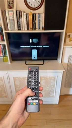 Are Cello TVs Any Good? 32” QLED Smart TV Review | WebOS, Netflix & Budget Test