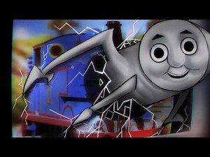 What The Internet Did To Thomas