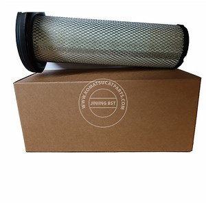 [Hot Item] 1r-0726/1r0726 Oil Filter for Cat 3508/3512/3516 Engine