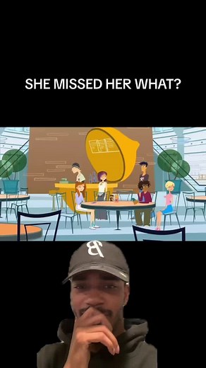 Bring 6teen back please 😂😩 #greenscreenvideo #cartoon #animation #cartoonnetwork #6teen #findingmiko