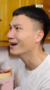When Big Sis Quynh faces "The 82nd Calamity" in the form of a lottery ticket | GAY MEDIA 2025