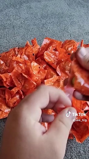 Spongebob Mystery Box Unboxing: 100 Boxes Revealed!