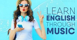 “Công cụ hữu ích giúp học tiếng Anh qua lời bài hát” là ứng dụng nổi bật tuần qua