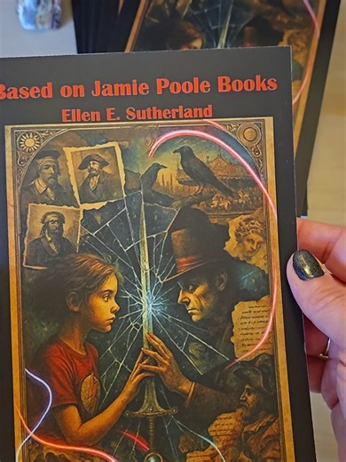 The Guidebook is just days away from release! 👀✨ Want a sneak peek at what’s inside this one‑of‑a‑kind book? Designed to deepen and enhance your journey with the first‑of‑its‑kind Time Travelers Tarot, this guidebook adds rich context, insight, and story to every reading 📖🕰️ Have a watch and see what’s waiting for you 💫a { text-decoration: none; color: #464feb; } tr th, tr td { border: 1px solid #e6e6e6; } tr th { background-color: #f5f5f5; } The Guidebook is just days away from release! 👀✨