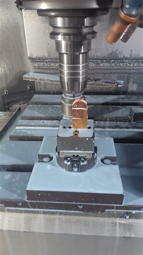 BMC control operating