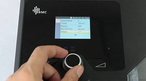 Watch how to use on Amazon Live