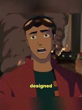 Hidden Modes of the Omnitrix You Didn’t Know 😳⚙️ Ben 10 #shorts