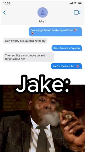 Daily Dose of Dank Memes 7