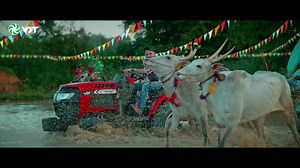 2.7K views · 79 reactions | VST MT 932, India's first and only 30 HP compact tractor with Smart Performance features like Mid PTO, Reverse PTO, 2.1 Meter Turning Radius, 9+3 Synchromesh Gear Box, Double Clutch with 30 Horsepower, 4 Cylinder Engine and 1250 KG Lifting Capacity. Buy VST MT 932 - The 30 HP Smart Tractor Today. | V.S.T Tillers Tractors Limited | Facebook