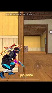 39K views · 932 reactions | يرى فقط 掠. ‎ ‏#WHITE444 #white444 #free_fire #freefire #ff #edit #tutorial #foryou #viral #parati #spain #English #france #brasil #taiwan #spanish #UnitedStates #usa #canada | Ｔａｎｊｉｒｏ ＦＦ | Facebook