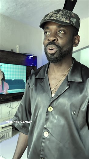 3K views · 96 reactions | Return on investment ROI | Machine Comedy | Facebook