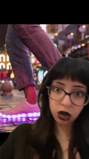 vídeo sad #greenscreen