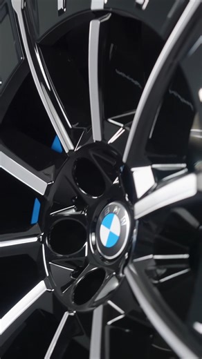 84K views · 2.2K reactions | Sit back, relax, and gaze into the future.​ The new BMW iX3 is the next generation of versatility and performance. | BMW USA | Facebook