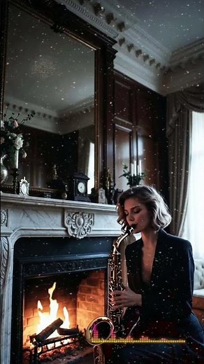 Silky Smooth R&B Jazz 🎷 Chill Beats
