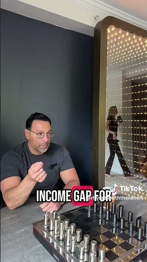 WIOA changed everything