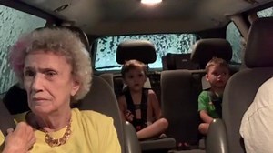 1.4M views · 9.8K reactions | THE CAR WASH #FUNNY | Marge & In Charge | Facebook