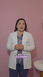 [ANUNCIO PATROCINADO] En SYRADERM Centro Dermatológico Especializado. | Catacaos Al DIATV | Facebook
