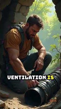 Root Cellar Secrets: Off-Grid Food Storage Mastery