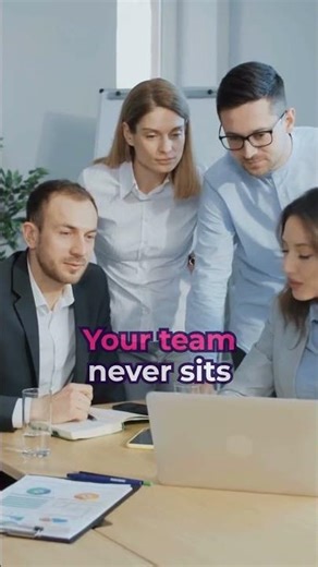 AI message flows that turn prospects into customers 💡