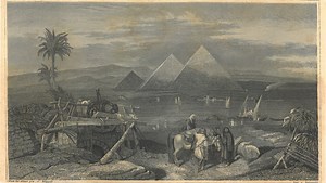 4th Virtual Lab: Scans, Databases, and Apps: Teaching the Nineteenth Century in the Digital Era.