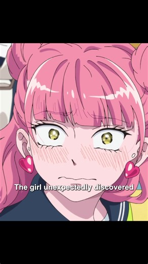 #anime #animetiktok #animerecommendations | Anime