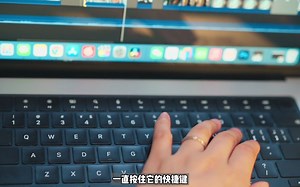 fcpx的常用工具使用技巧,实用技巧.提升剪辑效率