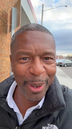 269 reactions · 33 comments | New karaoke schedule for The Party Hype!!! | Avery Kyle | Facebook