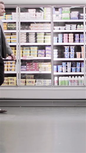 Unlimited Mobile Plan: Get Your Second Month Free