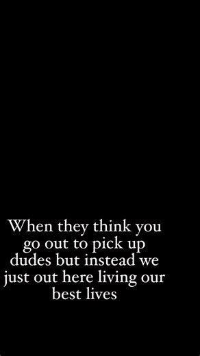 30K views · 352 reactions | Misty Roberts on Reels | Facebook