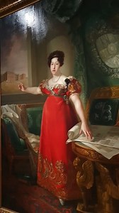 17K views · 691 shares | Vídeo en directo sobre la exposición "Historia del Museo del Prado y sus edificios" con su comisario, Víctor Cageao | Museo Nacional del Prado | Facebook