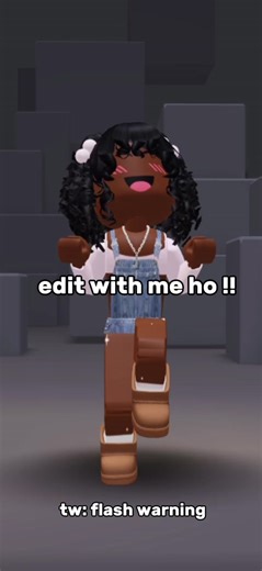 BYE WHAT IS THIS IM CRYING #roblox #fyp #fypシ゚ #foryoupage #foryou #fypシ゚viral #tiktok #ora #oradancemoms #oraaldc #aldc #aldcroblox