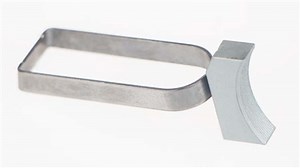 1911 trigger bow | 1911 short trigger | 1911 trigger