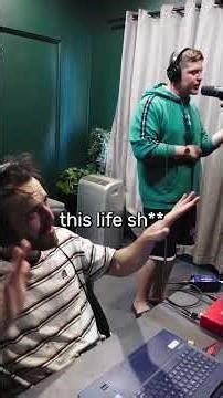 At Flow State Studio we're intentional with the pen