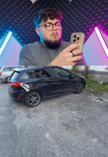tende parasole per auto di Aldo Giovanni e Giacomo? Promosse ✅ #tiktokshop