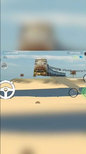 WAIT FOR END 😱😱😱 INDIAN VEHICLE DRIVING 3D #shorts #youtubeshorts #gaming #explore