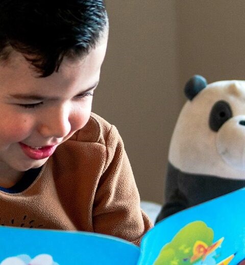 Camden Safeguarding Children Partnership — CSCP — New Safeguarding Arrangements