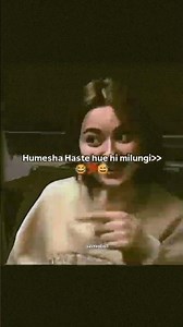 Baat to sehi hai 😅💯... #viral #trending #funny