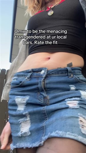 Exploring Local Bar Fashion Trends