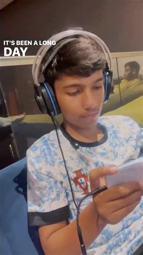 HH.Marvel Died 💔 ..#freefire #freefireshorts #headhunters