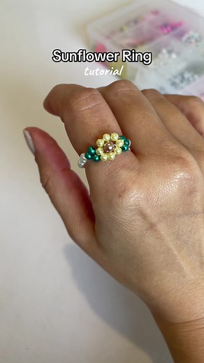 Happy Bracelets Club on TikTok