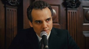 10M views · 1K reactions | "O sistema é muito maior do que eu...