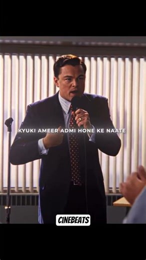 Money changes everything 💸From nothing to everything 💰🔥#shorts