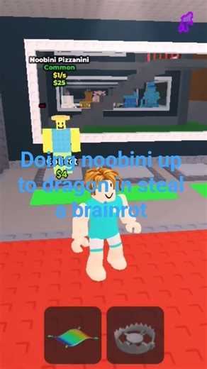 I had to remake write offers in chat ok