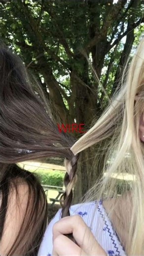 me x lyra (im the blonde) #blowup #asmr #challenge #hi #hi #needoh #music #remix #singer #fyp#viral