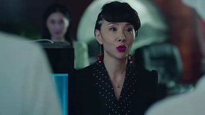 EP05: Secret Files Of XSA -   - China - 电视剧 - Spy - Suspense - JasonGu,Shang Yuxian,Zhao Renjie,Lin Yongjian,Xu Wenguang