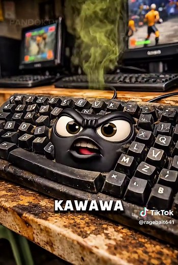 Troubleshooting Common Computer Issues