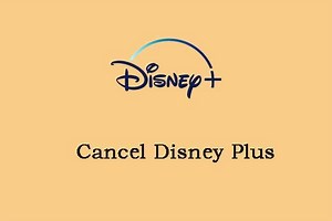 www.disneyplus.com 활성화 로그인/8자리 코드 시작 - 소식