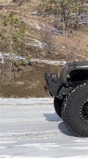 La diferencia entre una presión de neumáticos de 25 psi, y 5 psi. El significado de PSI en presión hace referencia a las libras por pulgada cuadrada (pound per square inch, por sus siglas en inglés). | TechnoCiencia Cultural