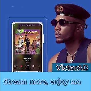 Boomplay, Download New Music Offline Free